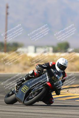 media/Oct-17-2024-Racers Edge (Thu) [[f51934c085]]/B Group/Session 4 (Turn 16)/